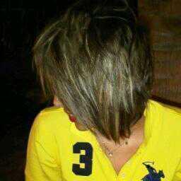 خلود  (@kad1400) on Twitter photo 