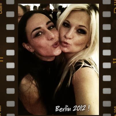 Had a great time at the Venus in Germany @BobbiEden http://t.co/tIhWSbeC<a class="tags" target="_blank" title="On Twitter" href="/?out=eyJ0eXAiOiJKV1QiLCJhbGciOiJIUzUxMiJ9.eyJpYXQiOjE3MjU3NDU1MTAsImlzcyI6InR3cG9ybnN0YXJzLmNvbSIsIm5iZiI6MTcyNTc0NTUxMCwiZXhwIjoxNzU3MjgxNTEwLCJyZWRpcmVjdF91cmwiOiJodHRwczovL3R3aXR0ZXIuY29tL0JvYmJpRWRlbiJ9.6KtE1CRubtCWJmtupI9os9oRau6QlJvVXc6EelXHA-2l8s2DwhgkxBLC5SNYIBI4YASnyxdSRqghHvQIoxLlKQ">@BobbiEden</a><a href="/tag/live"class="tags"><span>#live</span></a><a href="/tag/entertainment"class="tags"><span>#entertainment</span></a><a href="/tag/livecam"class="tags"><span>#livecam</span></a><a href="/tag/xcams"class="tags"><span>#xcams</span></a><a href="/tag/islive"class="tags"><span>#islive</span></a>