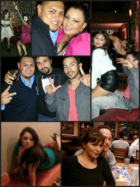 VtheDiva's tweet photo. Hell yes!!!@Love__Carina @JMA_27 @terriaviles @km187 @lucyy1020 #party http://t.co/Eef1PAy5