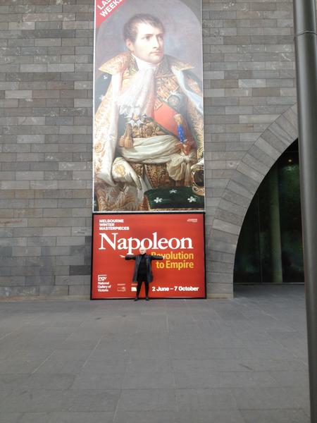 tuscanblog's tweet photo. http://t.co/fwtR6aD4
