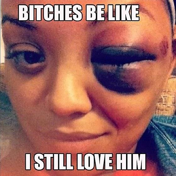 Bitches Be Like Bitches Be Like I Still Love Him Http T Co Sjnlwvnl Bitches Be Like Bitches Be Like I Still Love Him Http T Co Sjnlwvnl