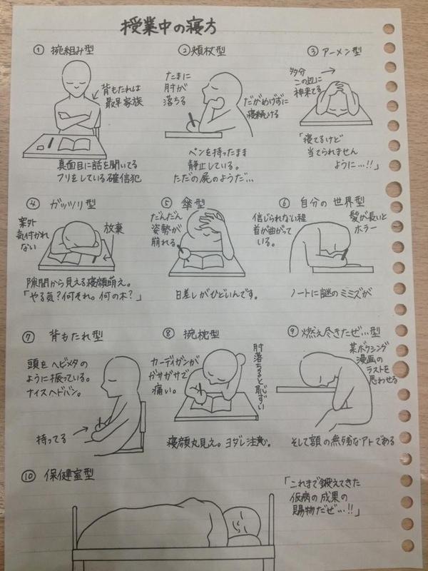 A List Of Kitayobi Bot S Photographs And Videos Whotwi Graphical Twitter Analysis