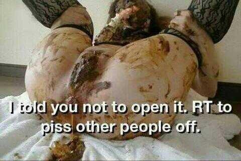 Geleuh...RT <a href="/BlTCHESbeIike/">Bitches Be Like</a> Bitches be like "I'm independent"