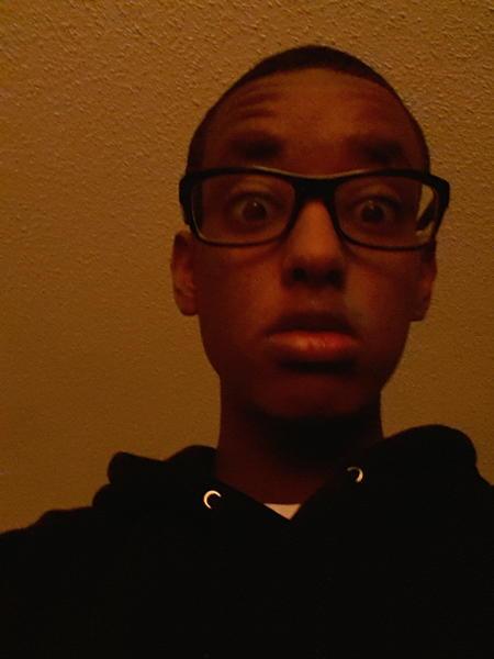 Gideon amanuel (@gideona) on Twitter photo 