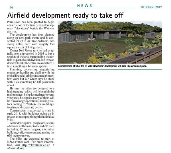 NeilGreer's tweet image. Link to screenshot of article