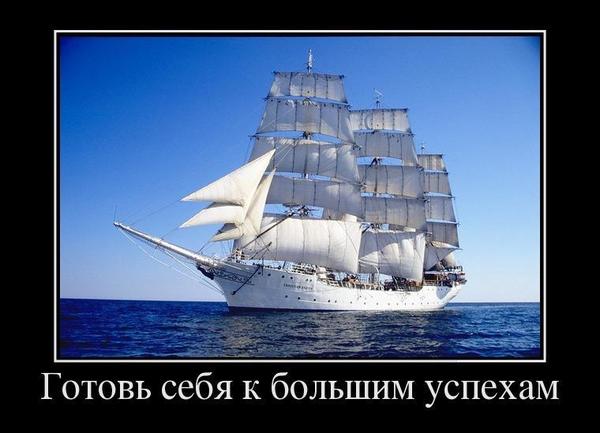 PRG_nsk's tweet photo. Внимание! Обновилось расписание открытых #тренингов! Спешите записаться! http://t.co/QIgQI2uv http://t.co/9oEHrMLo