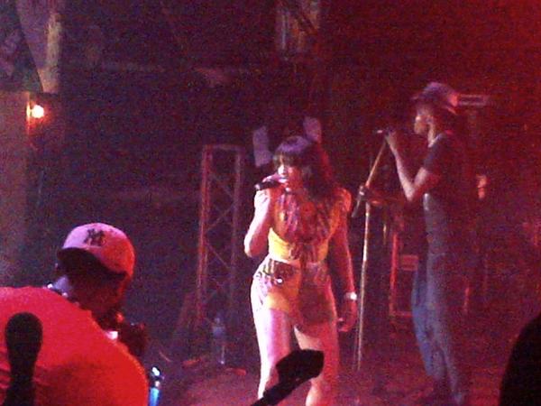 Embedded image permalink