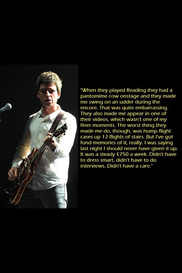 “<a href="/rinkypen1978/">James Stephens</a>: <a href="/therealboon/">Clint Boon</a> very cruel Mr Boon! ” he knows we loved him. Still do xxx