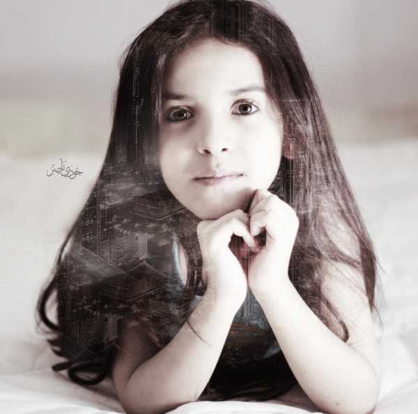 Joudy_nasser's tweet photo. لا أحد يعلمُ عن مدينة تسكُنني ! هي باهته وضجيجُها يطحن الصمت  *عروب الحربي #تصويري
 @Picture_Rt @photos_lab http://t.co/41lUf0fQ