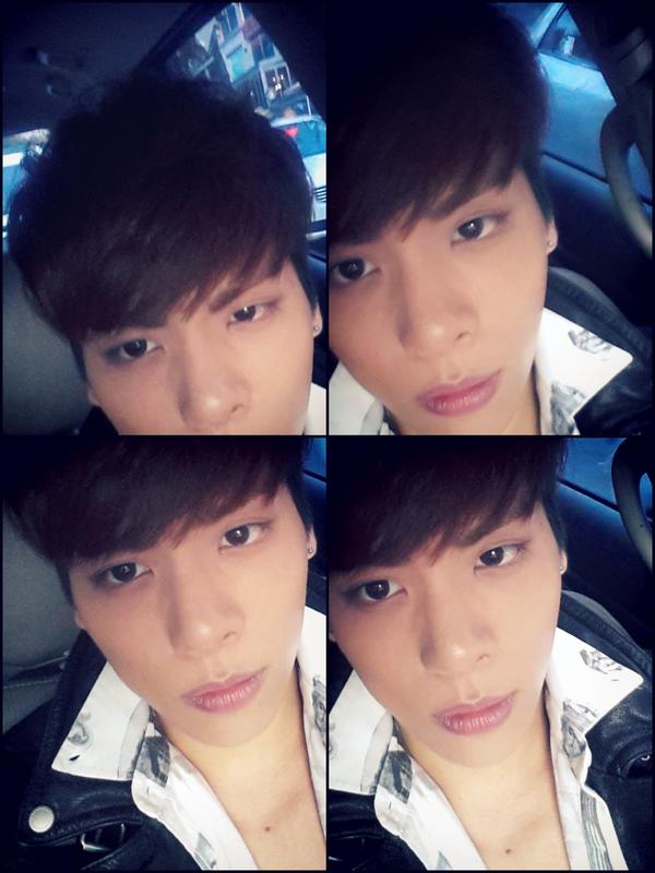 Collegamento permanente dell'immagine integrata