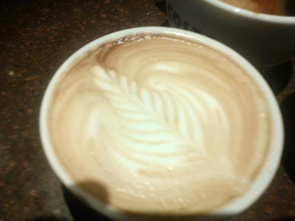 Bootle_Coffee tweet media