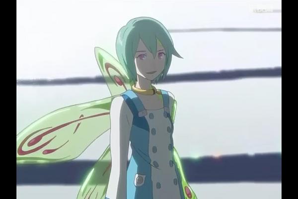 エレナ ピープルズ Manicifeat Twitter エレナ ピープルズ Manicifeat Twitter