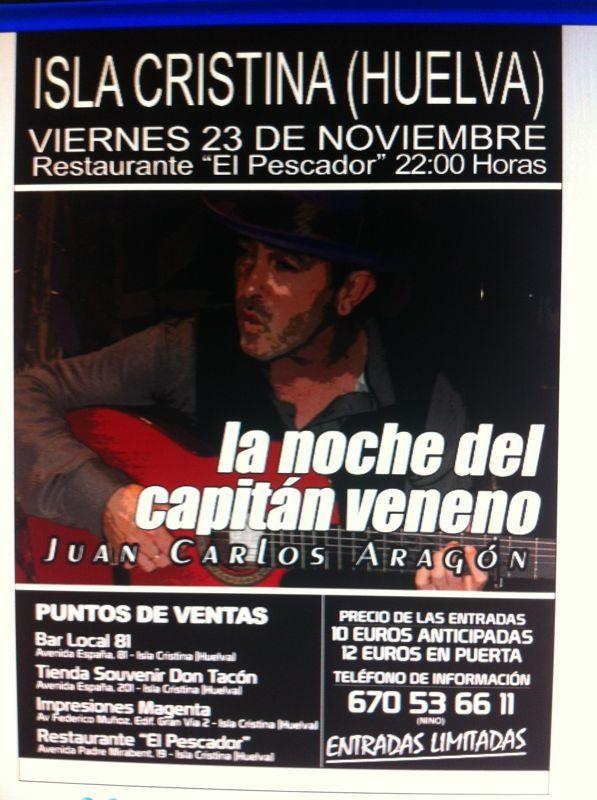 Juan A. Silva Flores (@exagamba) on Twitter photo 