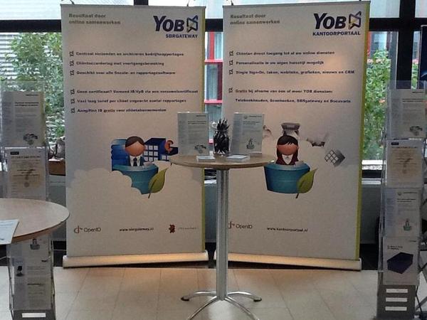 Terugblik #SBR_NL Aansluitdagen met foto's, verslag, presentatie en FAQ-top 10: bit.ly/T7D3dn #accountant