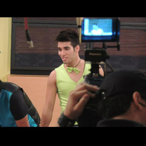 alex sotelo (alex_sotelo_) Twitter