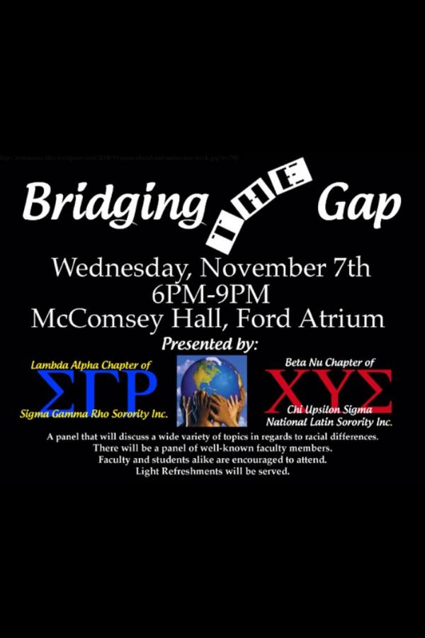 CUS_BETA_NU's tweet photo. Also this Wednesday !!!!!! http://t.co/o6Fk8aPN