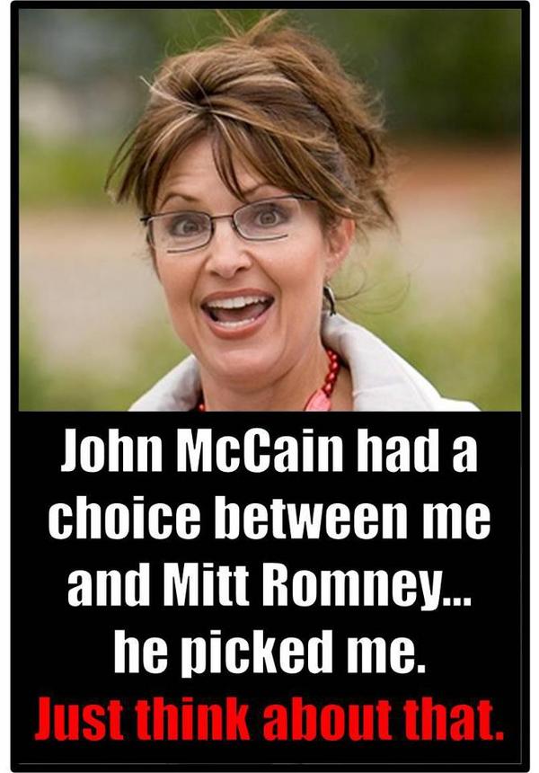 jay_bentley's tweet photo. i stole this because it's funny and something to remember about one of the people who is up for the job tomorrow... http://t.co/ZIcSYrQ4