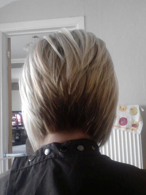 eva hair salon abbotsford