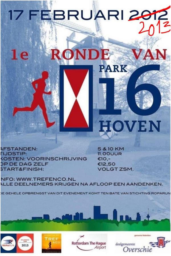 RunninOverschie's tweet image. Jaaaaa hardlopen in de achtertuin; Running Overschie! @loopmaatjes @Run2DayRdam @looppassie @OnsOverschie @runningHvH