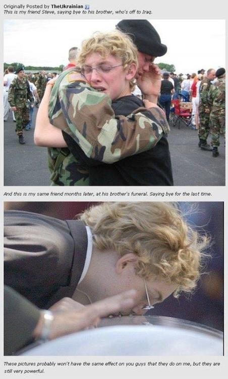 militaryl0ve's tweet photo. THIS DESERVES 1,000,000 RETWEETS. http://t.co/us8ssjFV