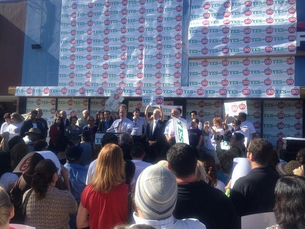 Kevin de Leόn tweet media