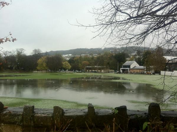 Stothert and Pitt CC tweet media