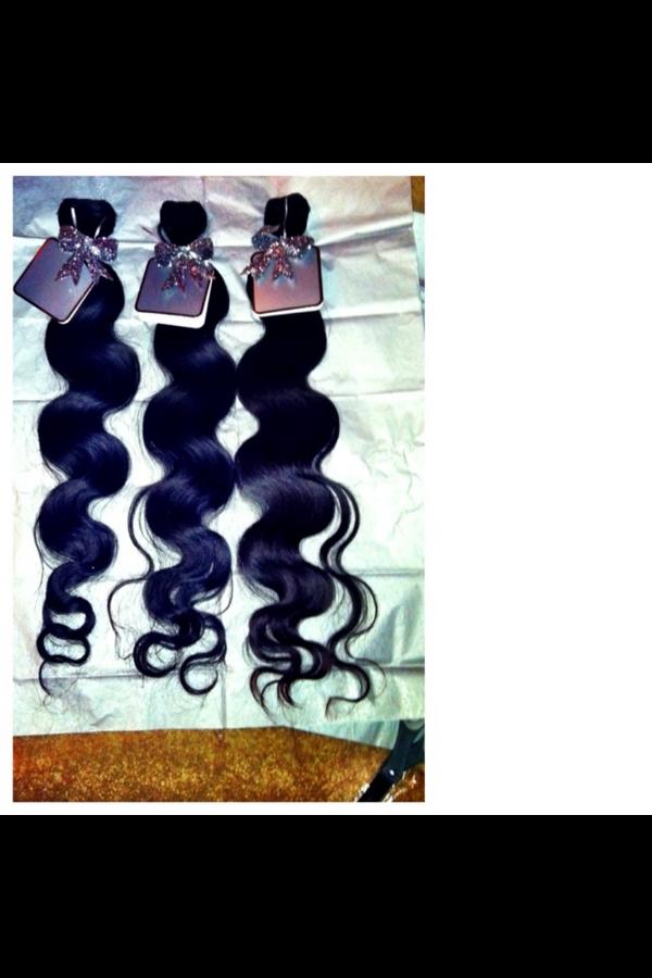 foreignext's tweet image. HIT UP @foreignext FOR THE BEST Russian body wave 14-30 inch  ORDER FROM foreignextensions.com