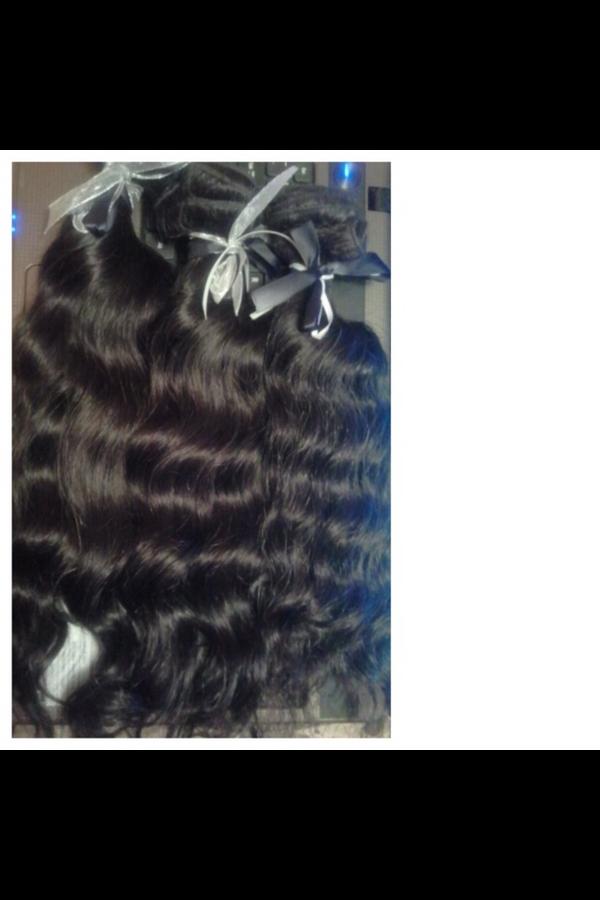 foreignext's tweet image. HIT UP @foreignext FOR THE BEST Cambodian curly 14-30 inch  ORDER FROM foreignextensions.com