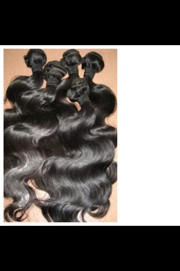 foreignext's tweet image. HIT UP @foreignext FOR THE BEST Malaysian body wave  ORDER FROM foreignextensions.com