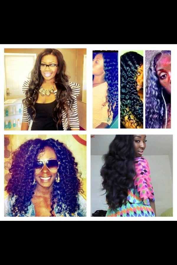 foreignext's tweet image. HIT UP @foreignext FOR THE BEST HAIR HERE ARE SOME PICTURES  ORDER FROM foreignextensions.com