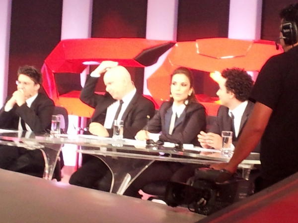 SABRINA KELLI (@SabrinaKelli1) Twitter