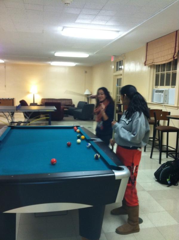 ToriAlexanderMD's tweet image. How does this happen? Just how? #poolfail