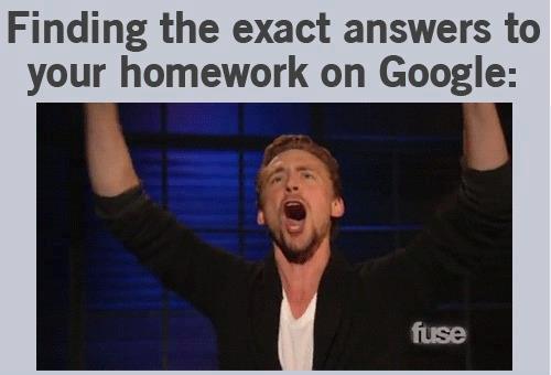 Afish88's tweet image. "@TheGoogleImages: Awesome... http://t.co/w35iLUDR" @dyllankemp #calculushomework #rememberthatonetime
