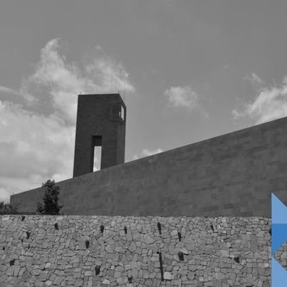 El miércoles a las 9:30pm, inicia la segunda temporada de “Arquitecturas mexicanas del S. XXI” en <a href="/Canal22/">Canal 22 México</a>. RT