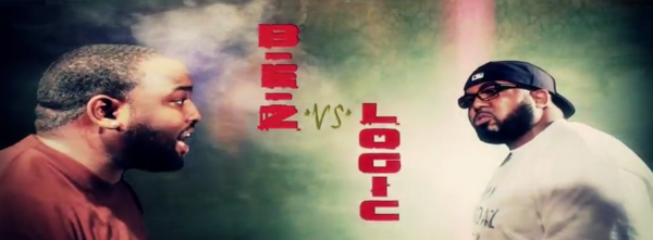 RapBattleGuide's tweet photo. Watch Again: @Bezdadon vs @Cerebral_Logic battle match (@GoonRoomTV) http://t.co/hvCY1qtn http://t.co/gXT07NAU