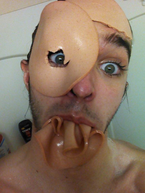 IEatInTheShower's tweet photo. Bologna http://t.co/RV3Sm5k4