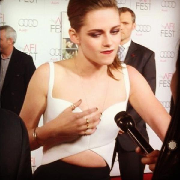 Enlace permanente de imagen incrustada