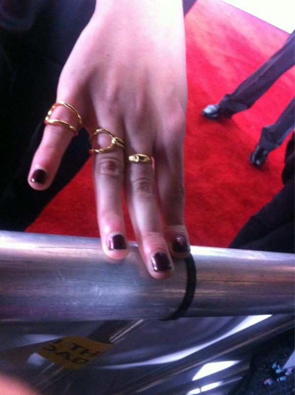 Enlace permanente de imagen incrustada