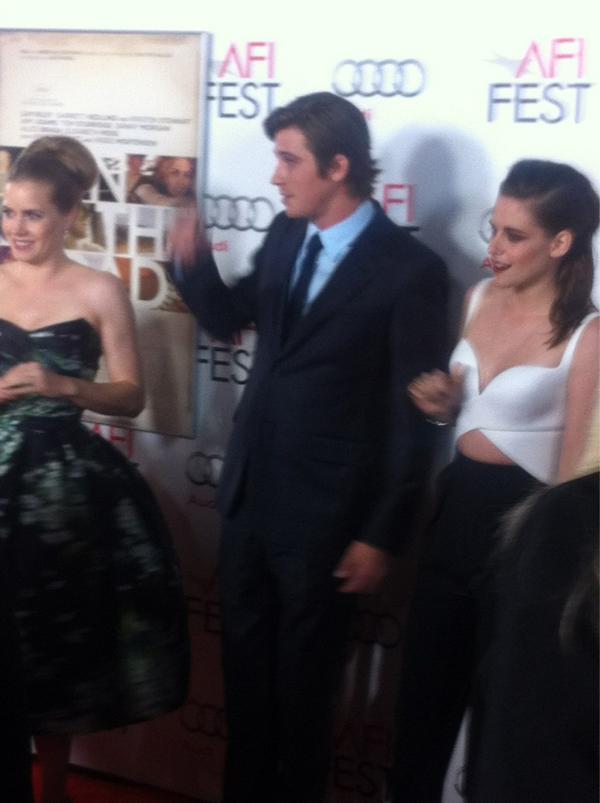 Enlace permanente de imagen incrustada