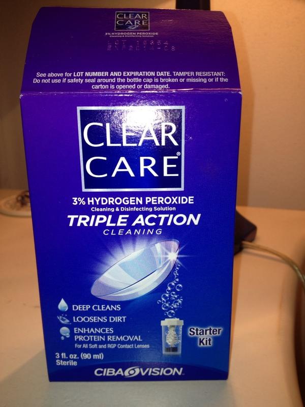 taymjoness's tweet image. Because I have terrible eyes 😞😣😥 #somanysolutions #justwant2020