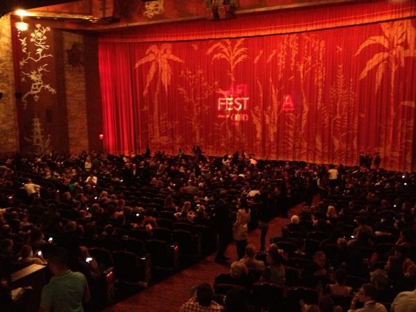 Enlace permanente de imagen incrustada