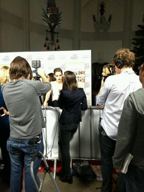 Enlace permanente de imagen incrustada