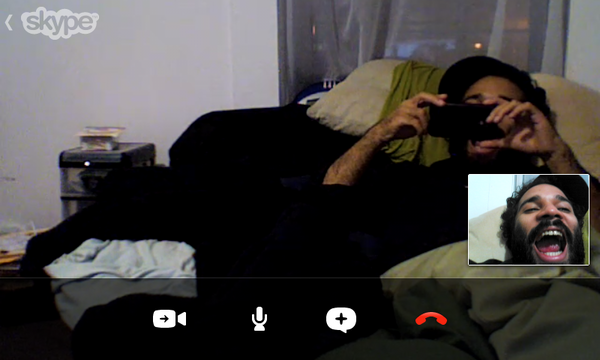 eleventymillion's tweet image. 