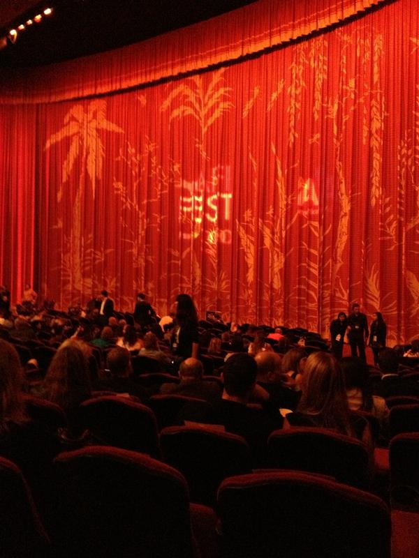 Enlace permanente de imagen incrustada