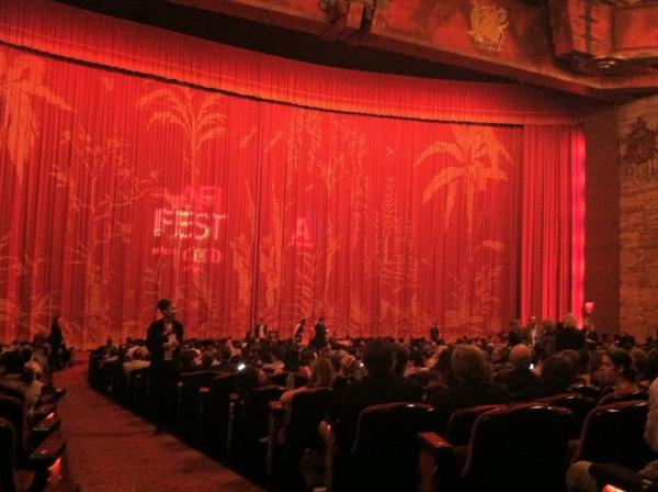 Enlace permanente de imagen incrustada