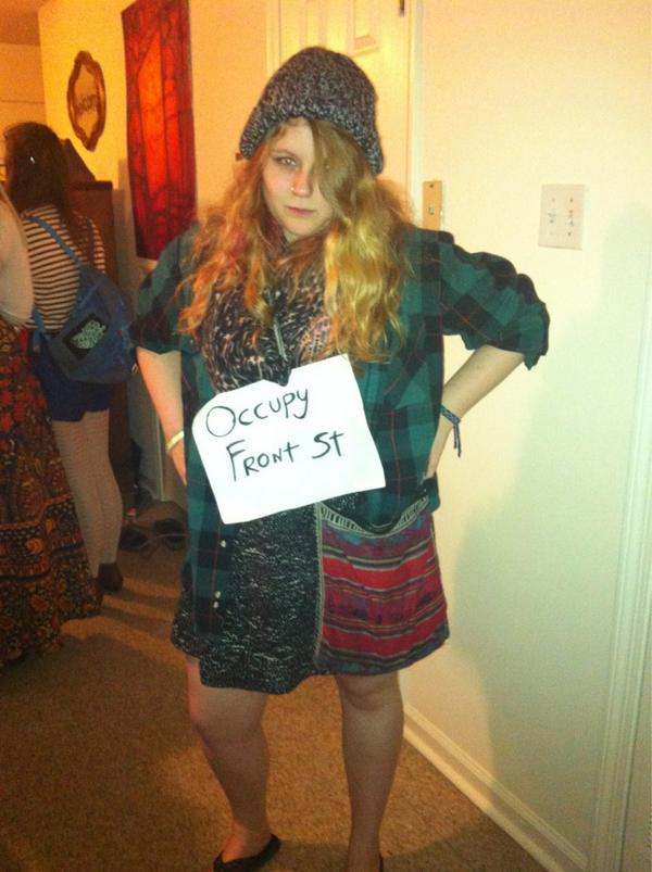 Juicesayyy's tweet image. #hendrixproblems