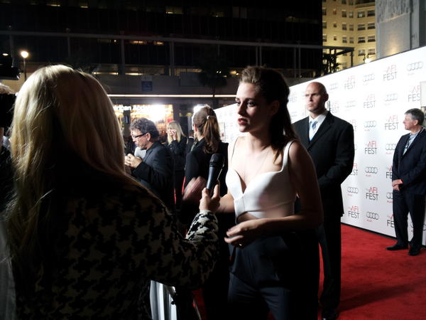 Enlace permanente de imagen incrustada