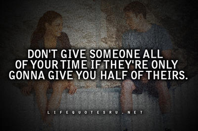 taylk's tweet photo. http://t.co/GyRz6HUM