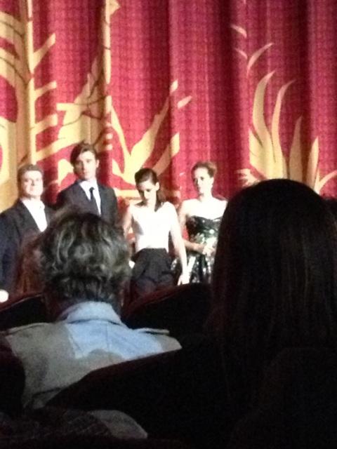 Enlace permanente de imagen incrustada