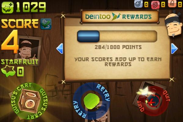 Ryan Bhup tweet media